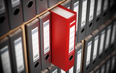AdobeStock_634599918
