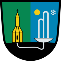 Bad-KleinkirchheimV1