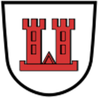 Gmünd