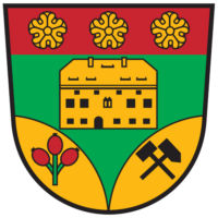Grosskirchheim