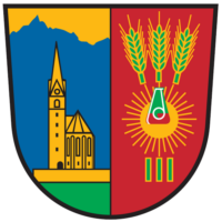 Heiligenblut