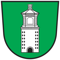 Krems-in-Kärnten