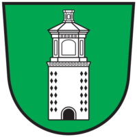 Krems-in-Kärnten