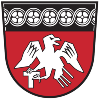 Lendorf