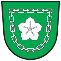 Mörtschach