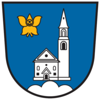 Rangersdorf