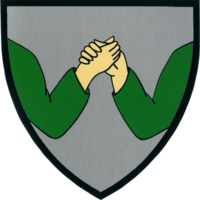 Rennweg_am_Katschberg