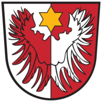 Spittal-an-der-Drau