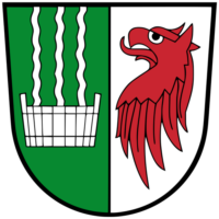 Trebesing
