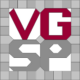 VG 3_Original Logo
