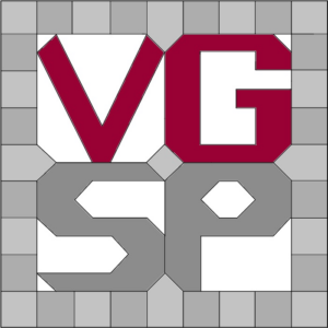 VG 3_Original Logo