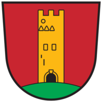 Winklern