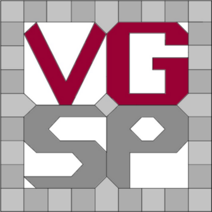 cropped-VG-3_Original-Logo.png